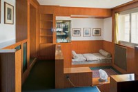 /album/fotogalerie-mullerova-vila-narodni-kulturni-pamatka/budoir-mullerova-vila-jpg/